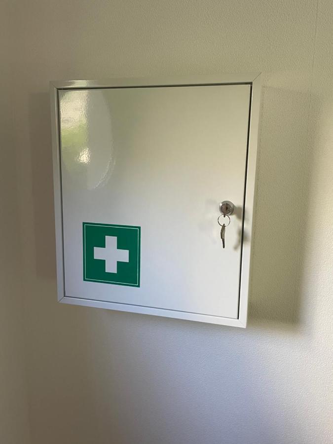 Ferienwohnung Pusteblume Cochem Kültér fotó