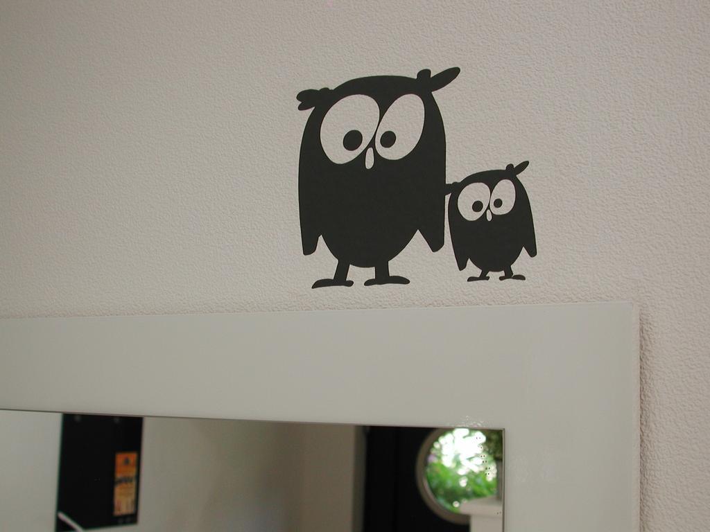 Ferienwohnung Pusteblume Cochem Szoba fotó