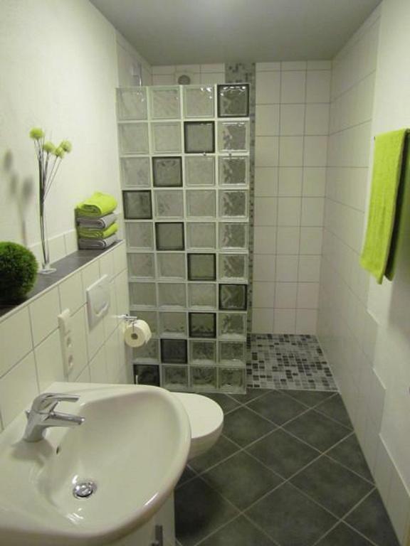 Ferienwohnung Pusteblume Cochem Szoba fotó